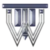 Witt-Trader_Logo
