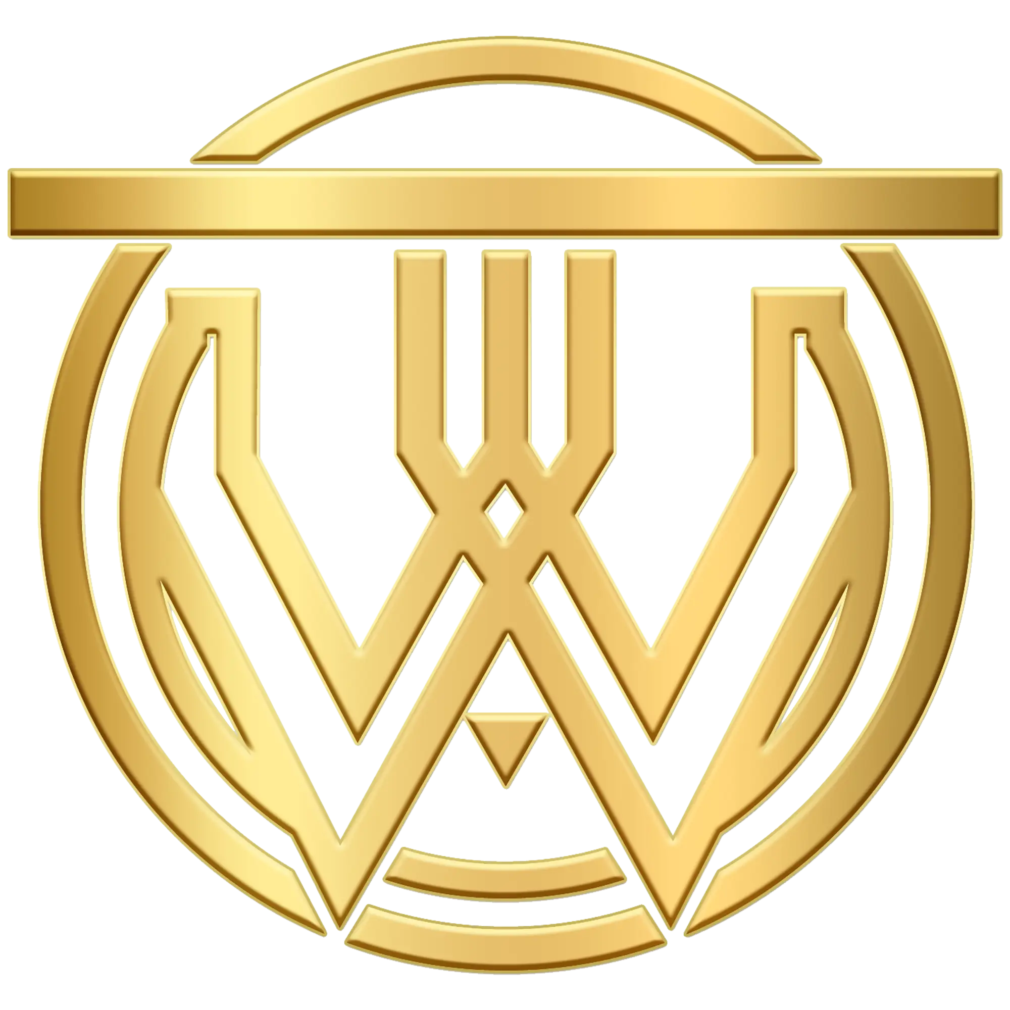 Logo Witt Trader