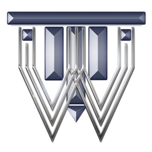 Witt-Trader_Logo