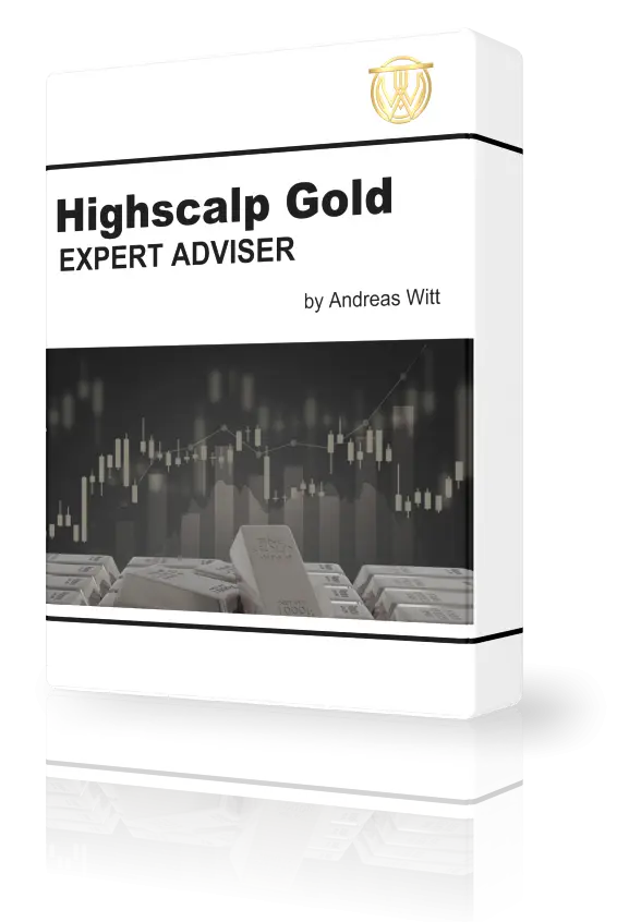 Box Highscapl Expert Advisor