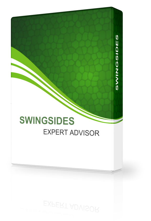 Swingsides Expert Advisor