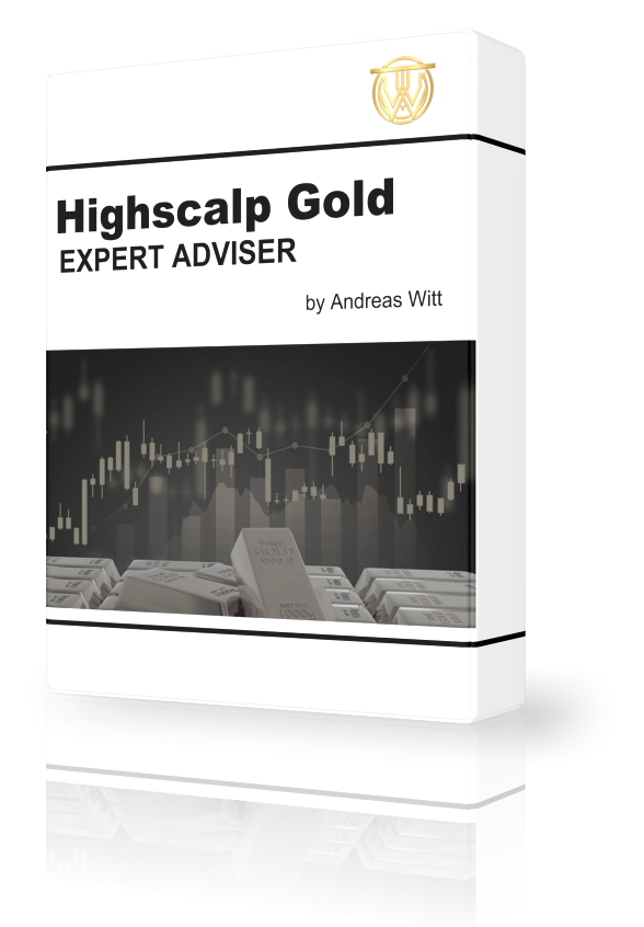 Box Highscapl Expert Advisor