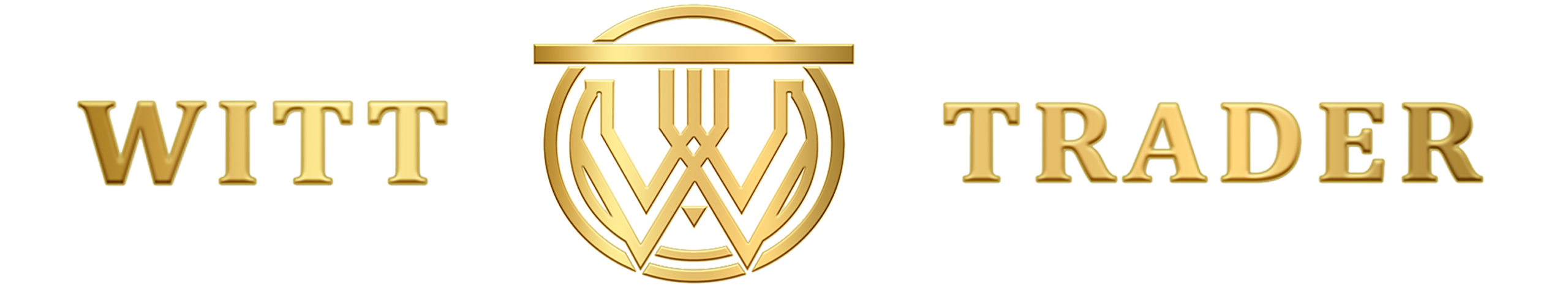 Witt Trader