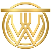 Logo Witt Trader